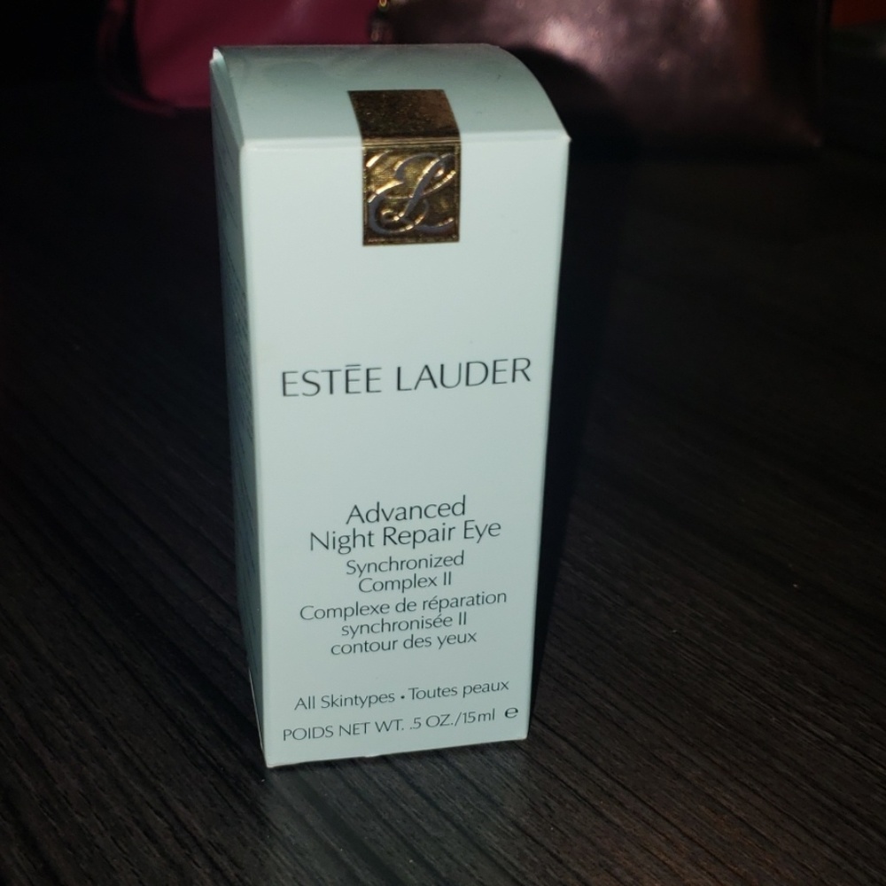 Estee Lauder Advanced Night Repair Eye